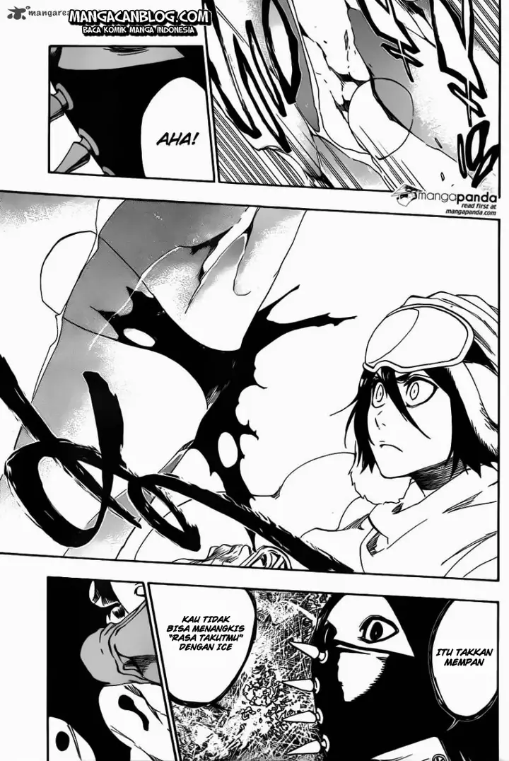 image-komik-bleach-chapter-566-16/20