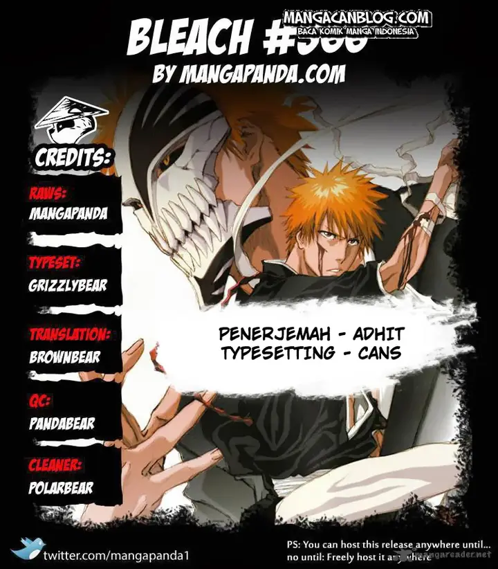 image-komik-bleach-chapter-566-19/20