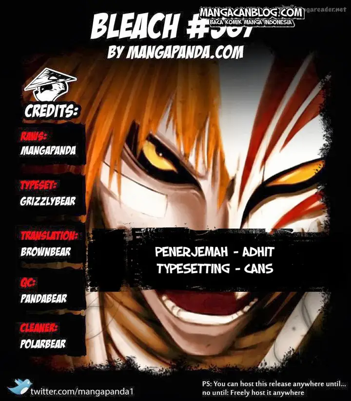 image-komik-bleach-chapter-567-0/19