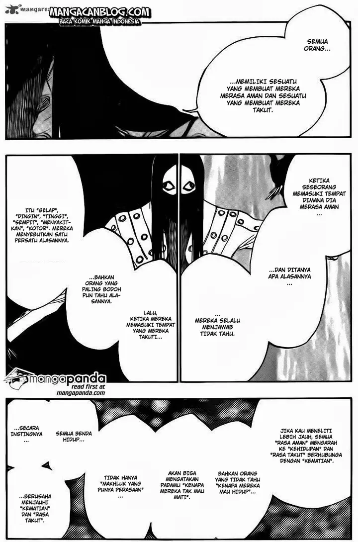 image-komik-bleach-chapter-567-8/19