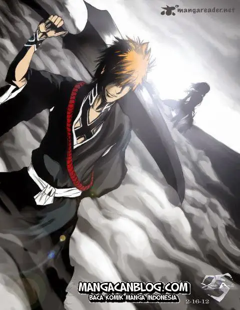 image-komik-bleach-chapter-568-1/19