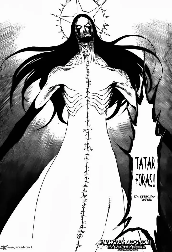 image-komik-bleach-chapter-568-8/19