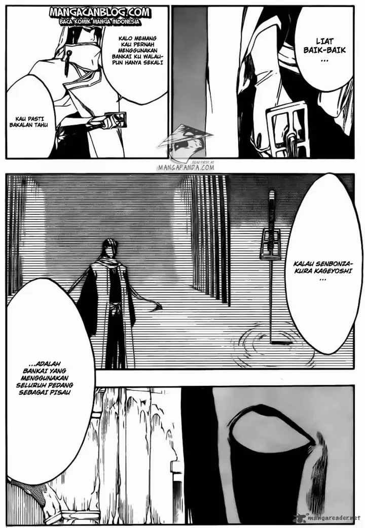 image-komik-bleach-chapter-569-7/19