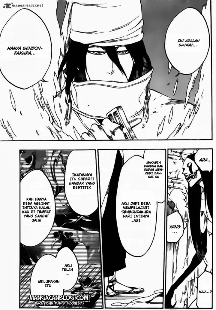 image-komik-bleach-chapter-569-8/19