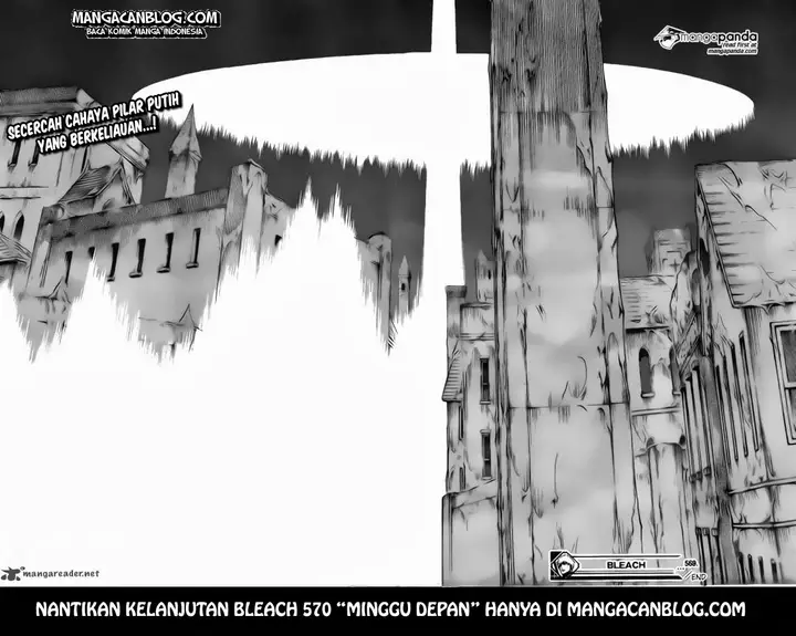 image-komik-bleach-chapter-569-17/19