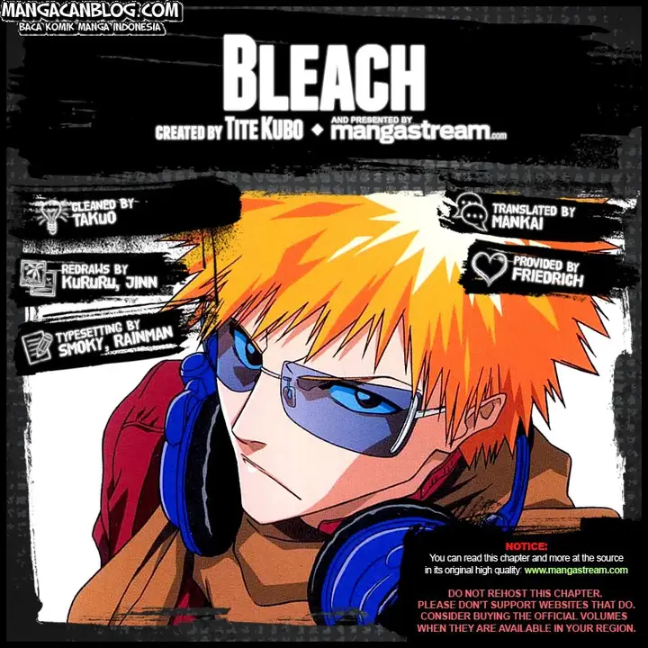 image-komik-bleach-chapter-570-1/22