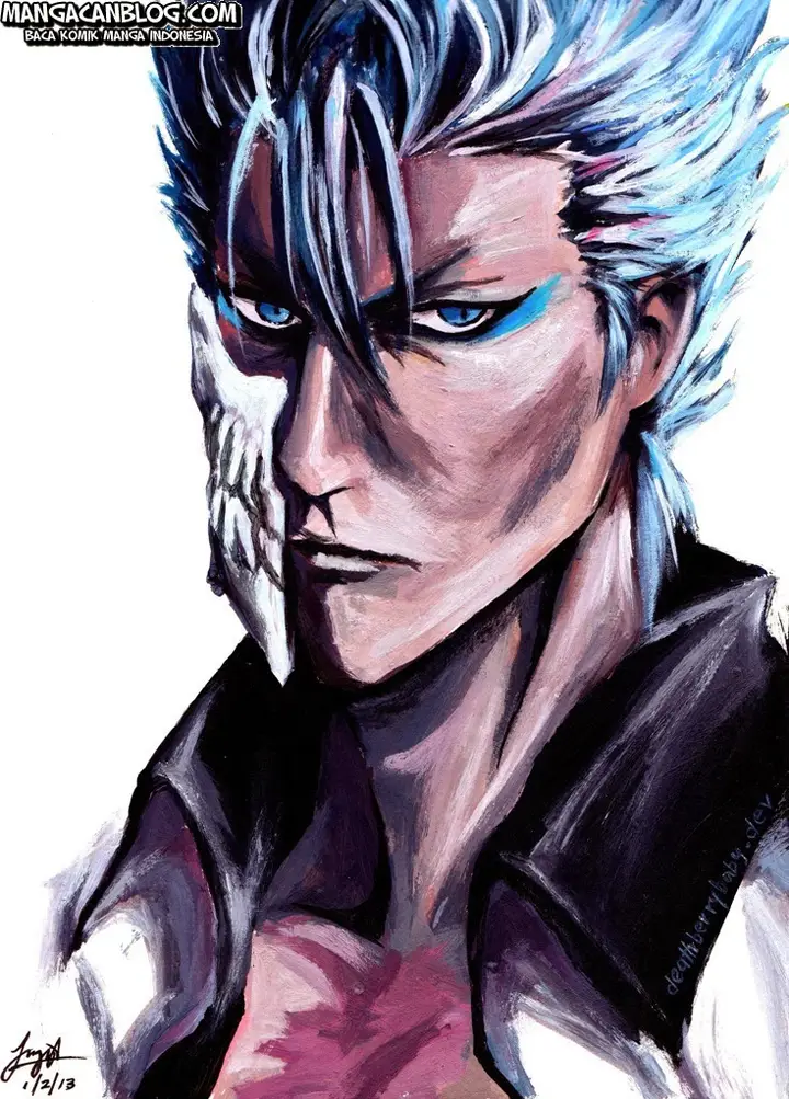 image-komik-bleach-chapter-570-2/22