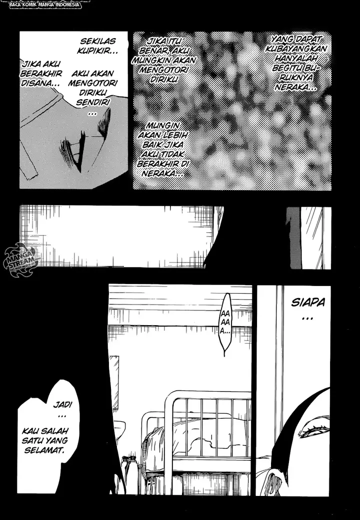 image-komik-bleach-chapter-570-4/22