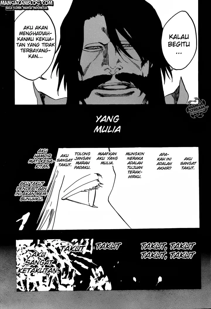 image-komik-bleach-chapter-570-5/22