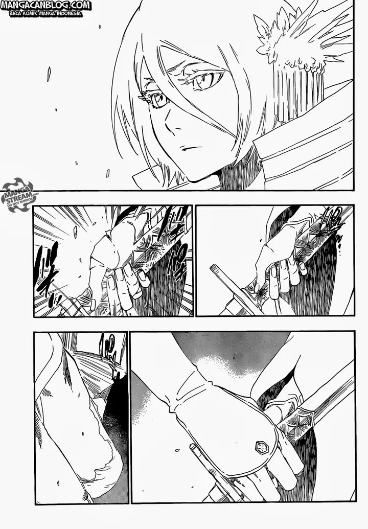 image-komik-bleach-chapter-570-9/22