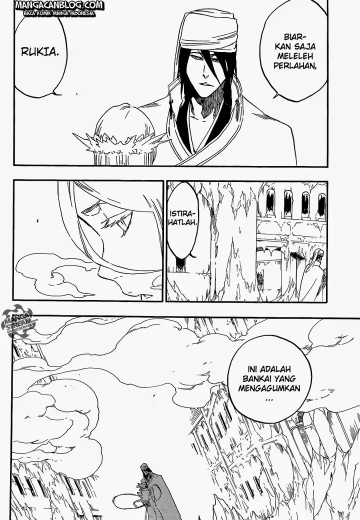 image-komik-bleach-chapter-570-10/22
