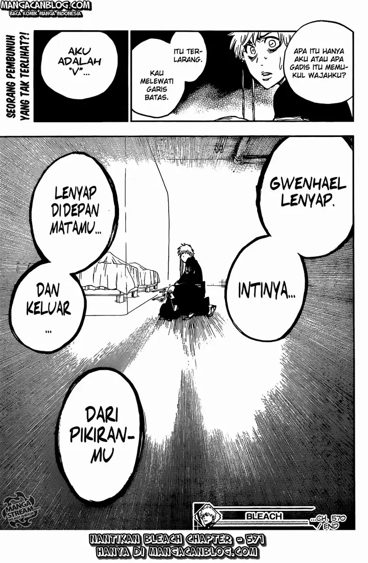 image-komik-bleach-chapter-570-19/22