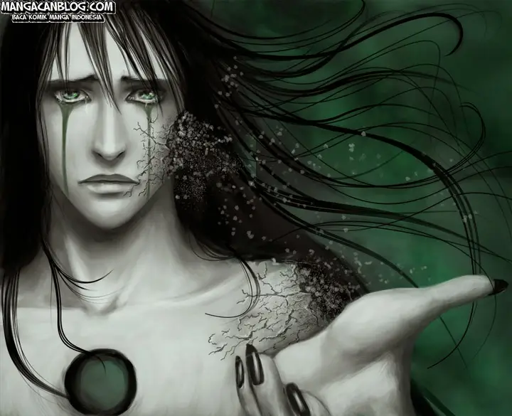 image-komik-bleach-chapter-570-21/22