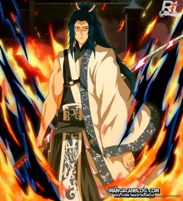 image-komik-bleach-chapter-571-0/19