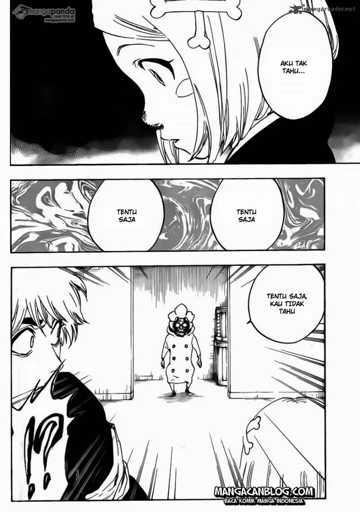 image-komik-bleach-chapter-571-2/19