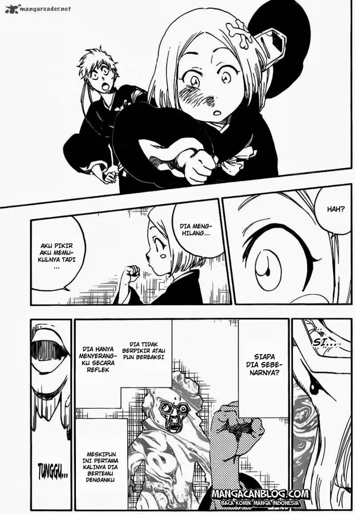 image-komik-bleach-chapter-571-9/19