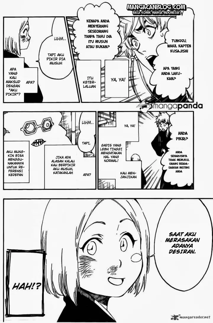 image-komik-bleach-chapter-571-10/19