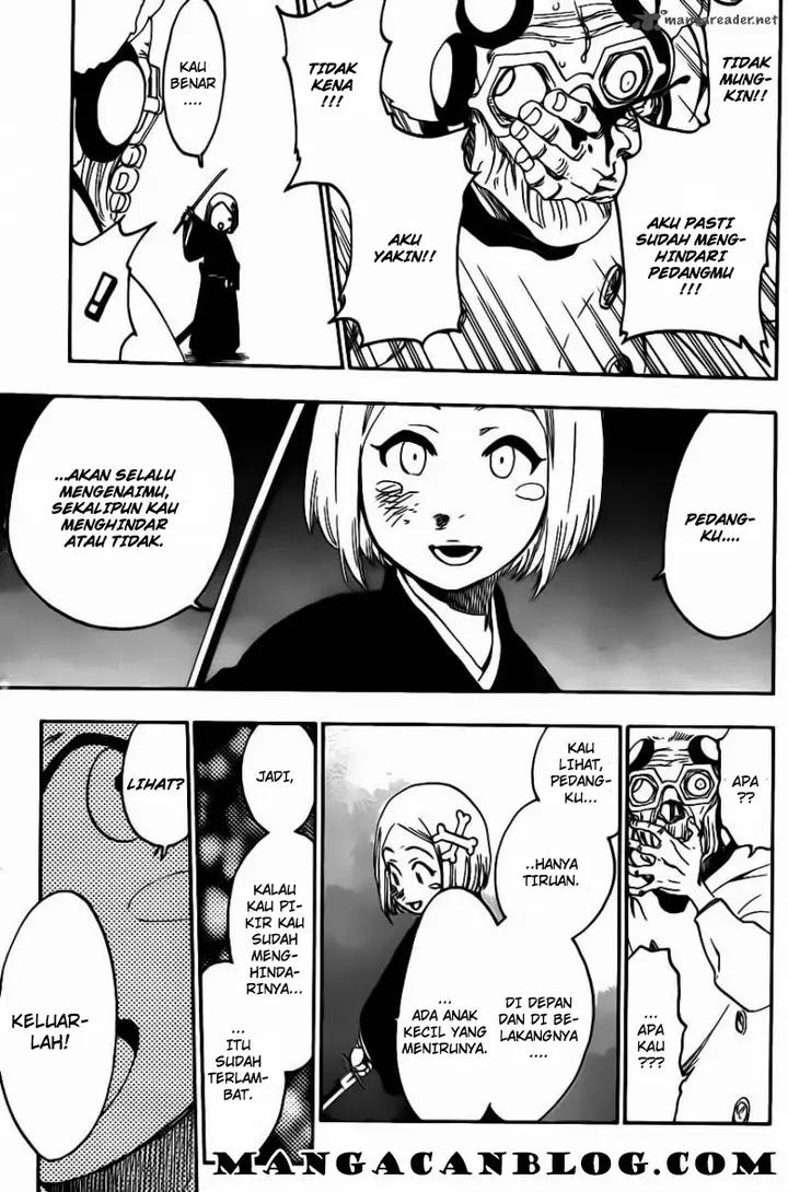 image-komik-bleach-chapter-571-15/19