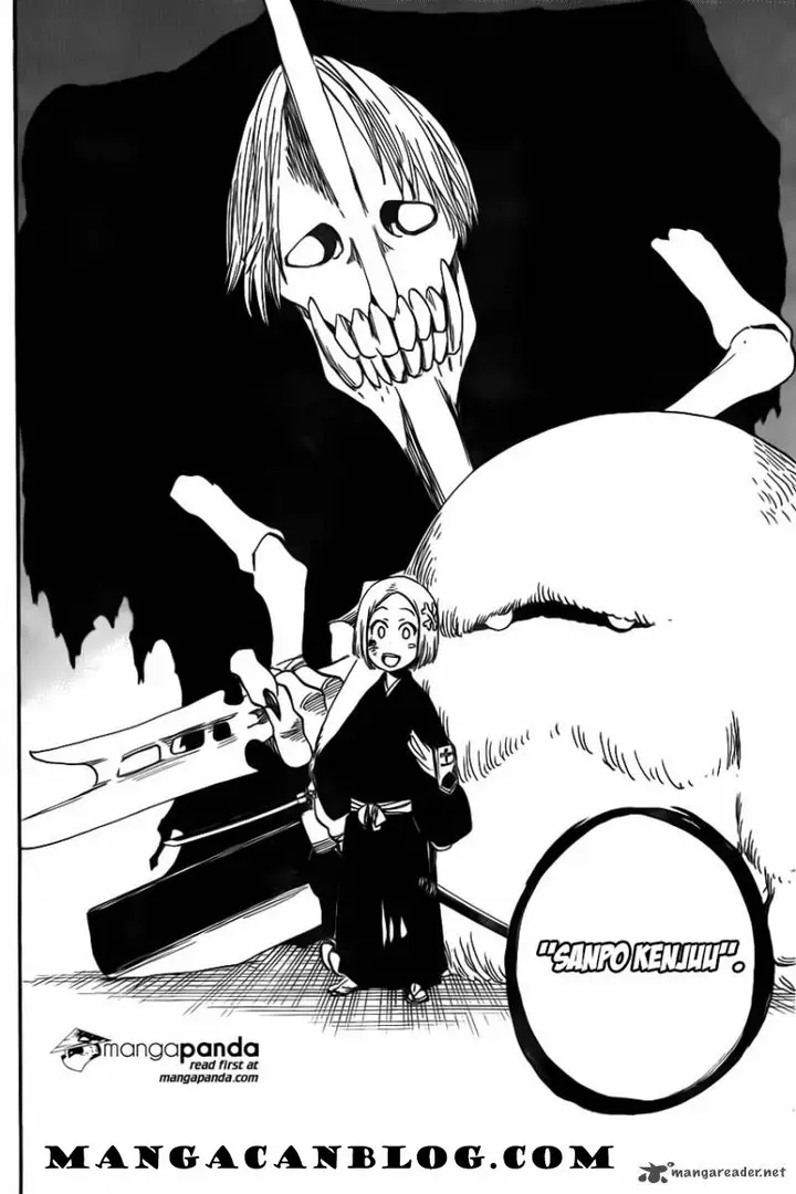 image-komik-bleach-chapter-571-16/19
