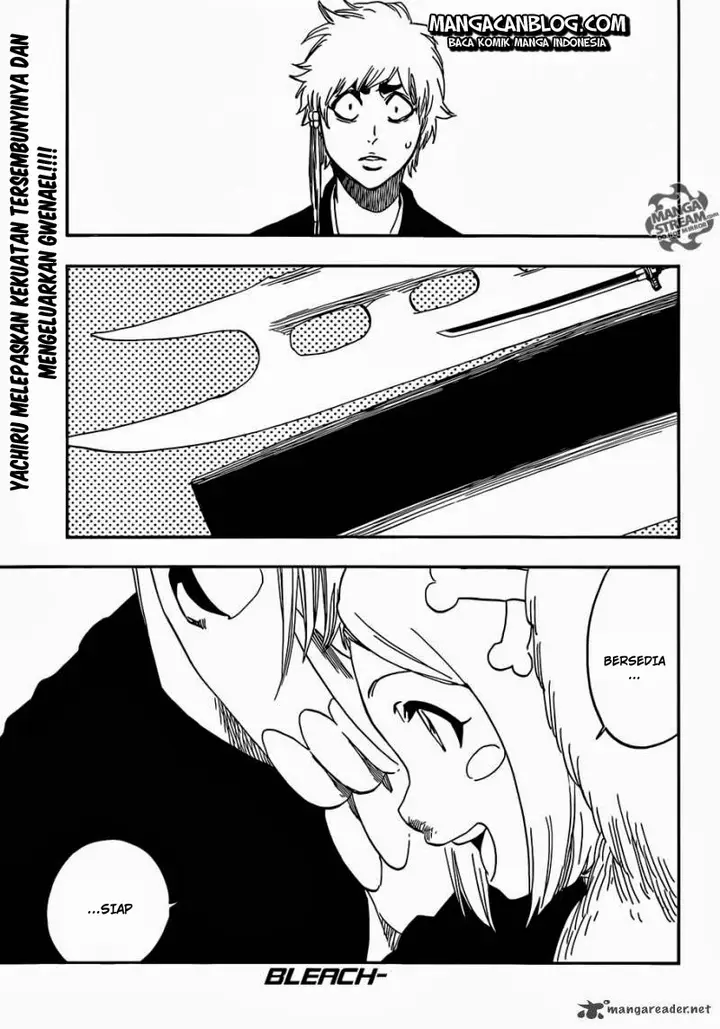 image-komik-bleach-chapter-572-0/21