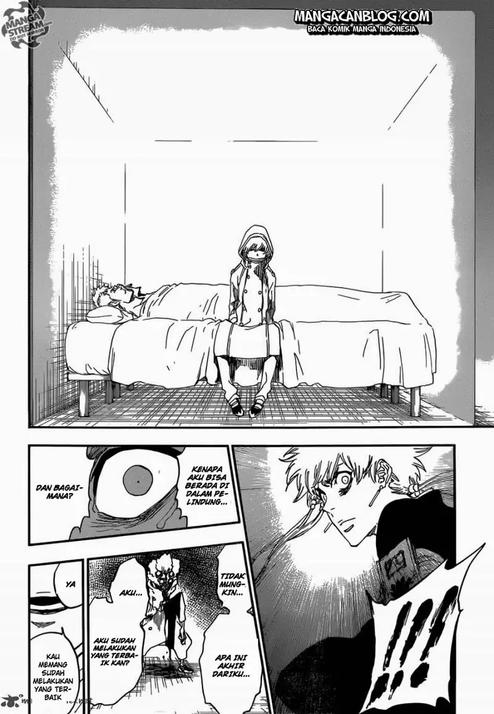 image-komik-bleach-chapter-572-7/21