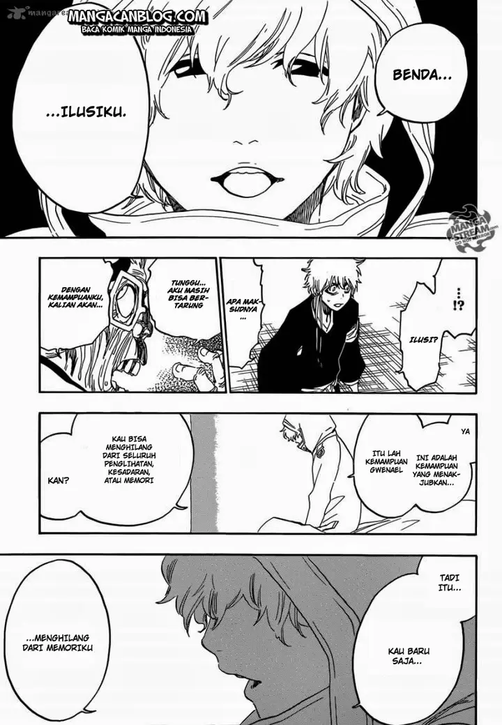 image-komik-bleach-chapter-572-8/21