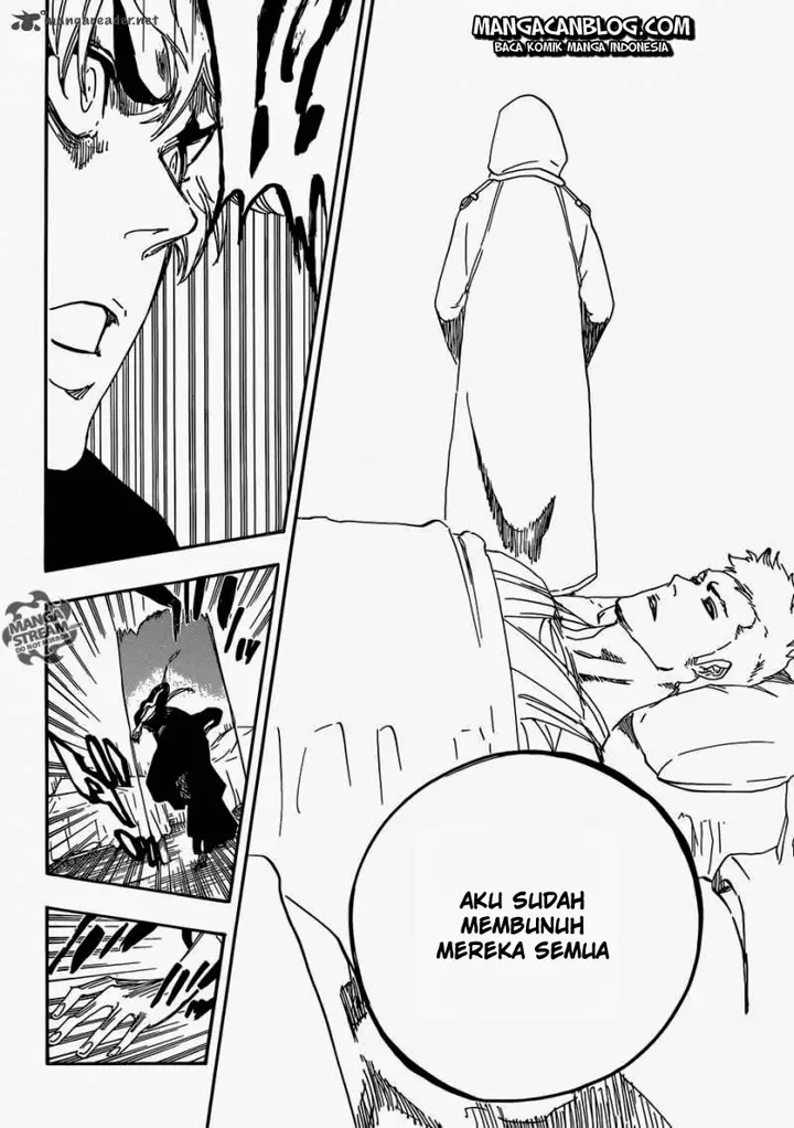 image-komik-bleach-chapter-572-11/21