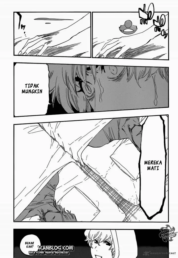 image-komik-bleach-chapter-572-12/21