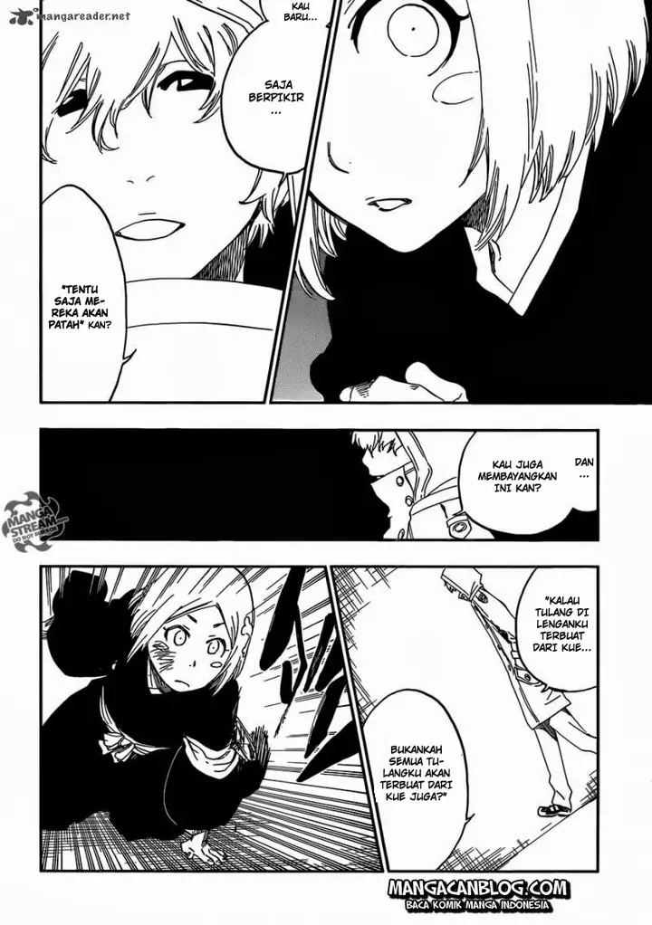 image-komik-bleach-chapter-572-15/21