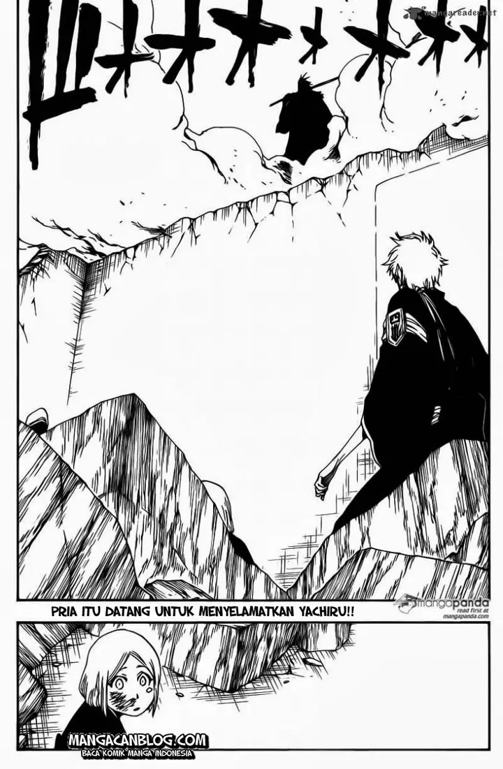 image-komik-bleach-chapter-573-1/19