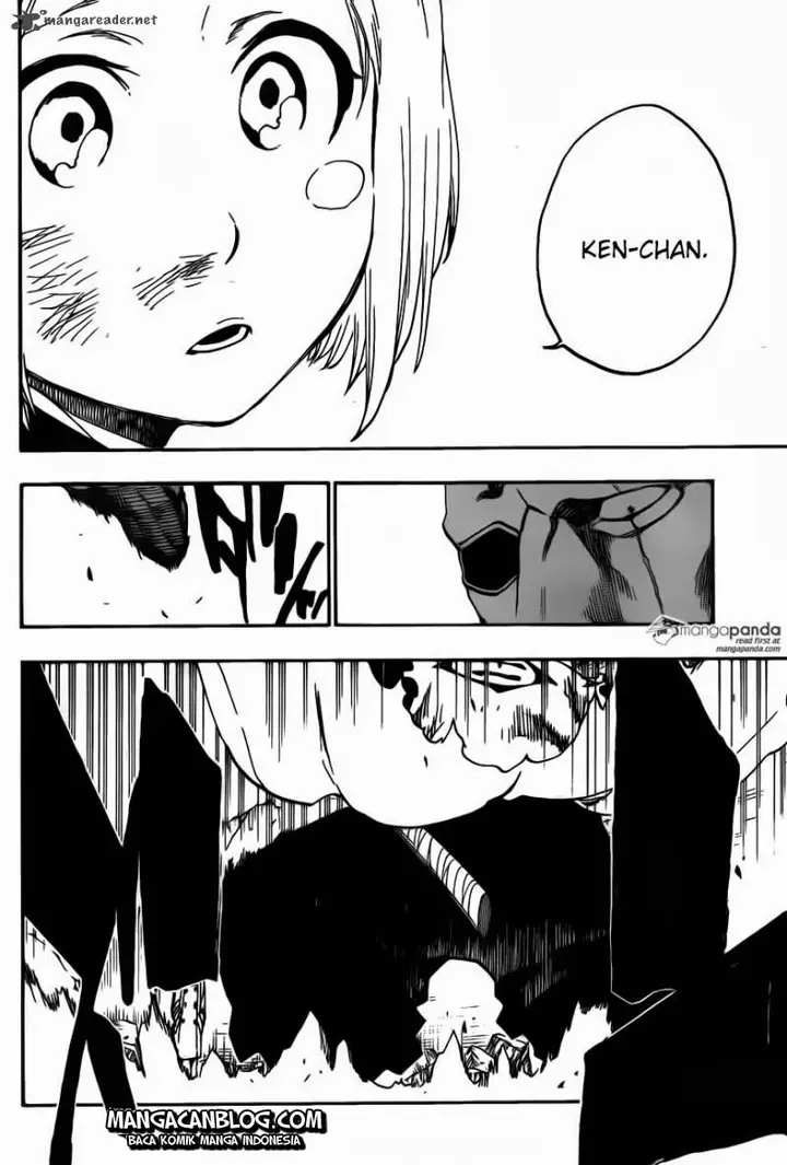 image-komik-bleach-chapter-573-2/19