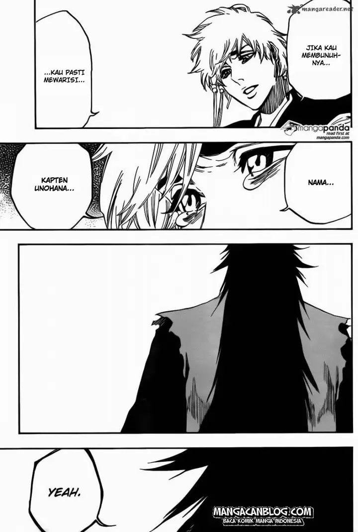 image-komik-bleach-chapter-573-5/19
