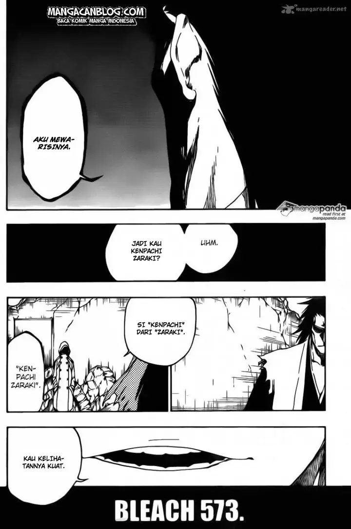 image-komik-bleach-chapter-573-6/19