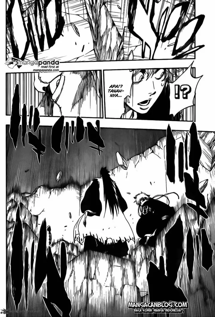 image-komik-bleach-chapter-573-8/19