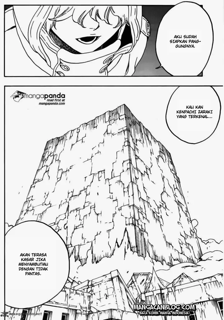 image-komik-bleach-chapter-573-10/19