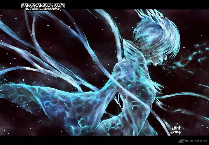 image-komik-bleach-chapter-574-1/20