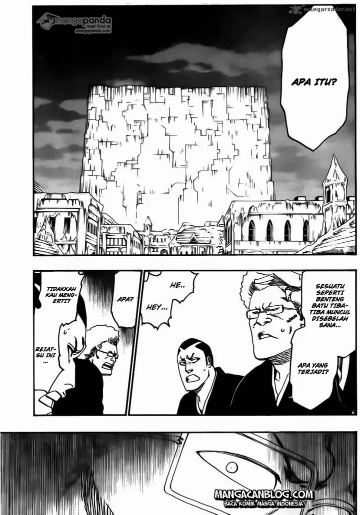 image-komik-bleach-chapter-574-2/20