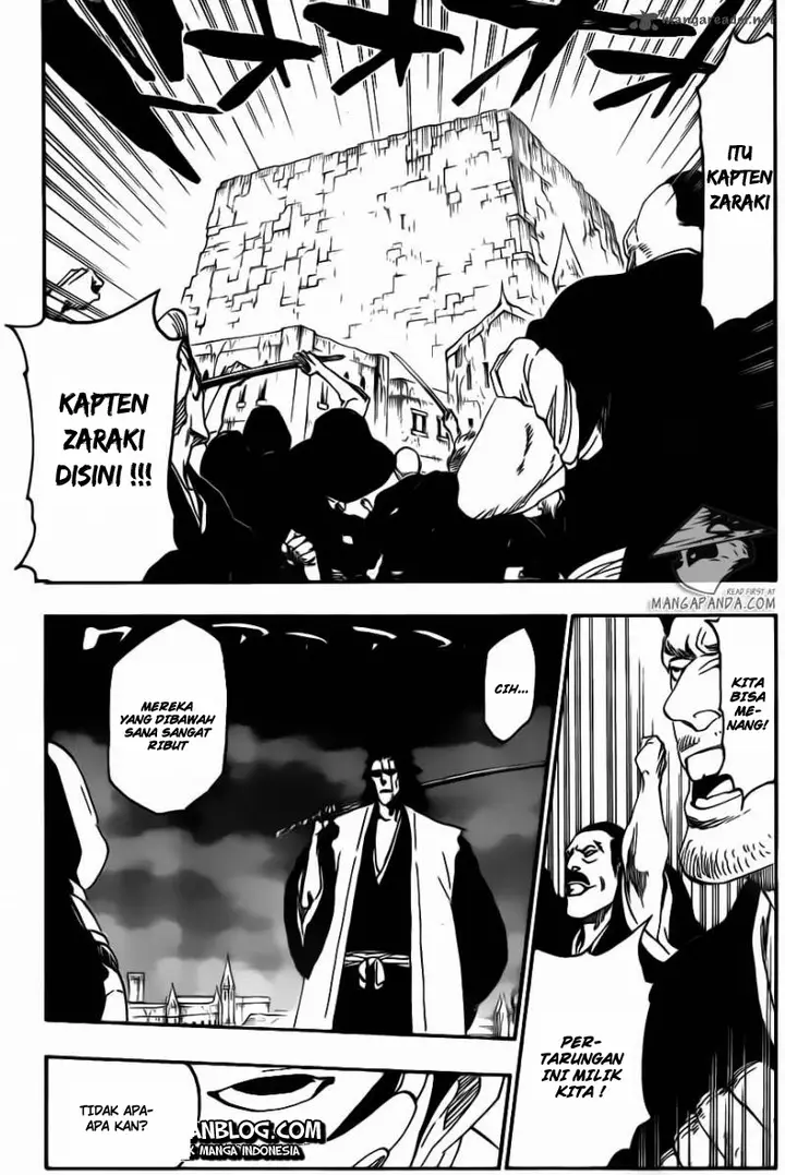 image-komik-bleach-chapter-574-4/20