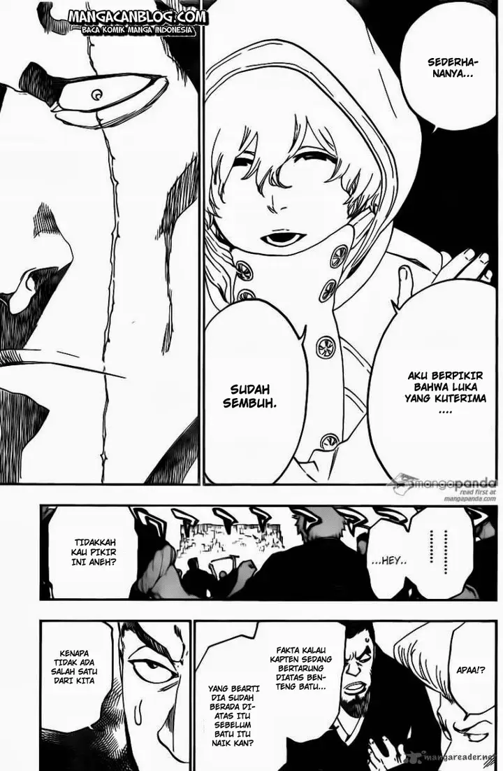 image-komik-bleach-chapter-574-6/20