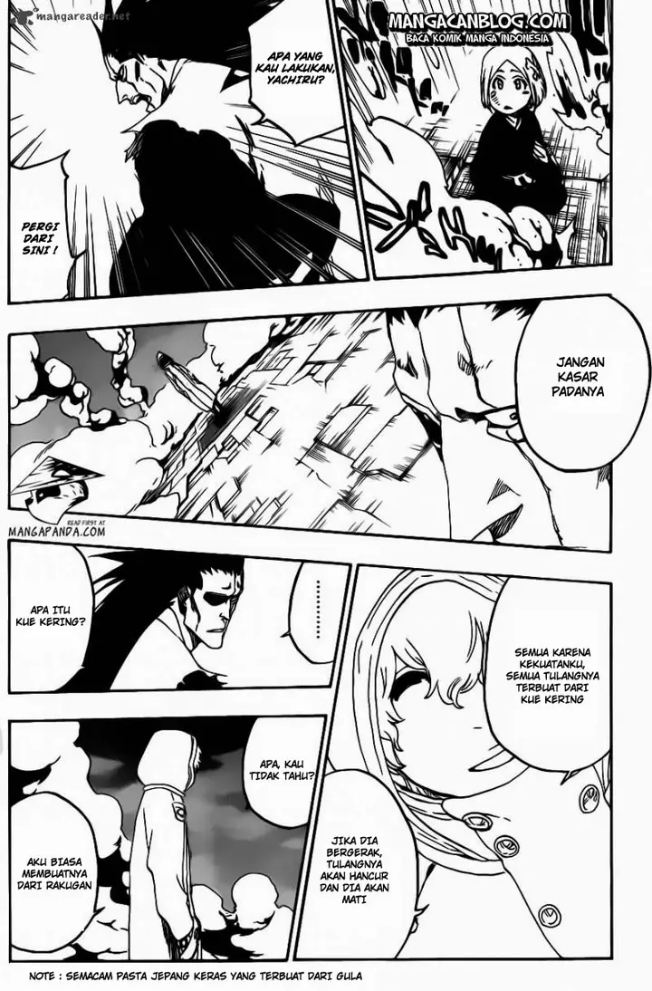 image-komik-bleach-chapter-574-11/20