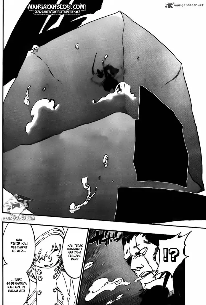 image-komik-bleach-chapter-574-13/20