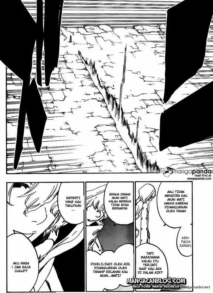 image-komik-bleach-chapter-574-15/20