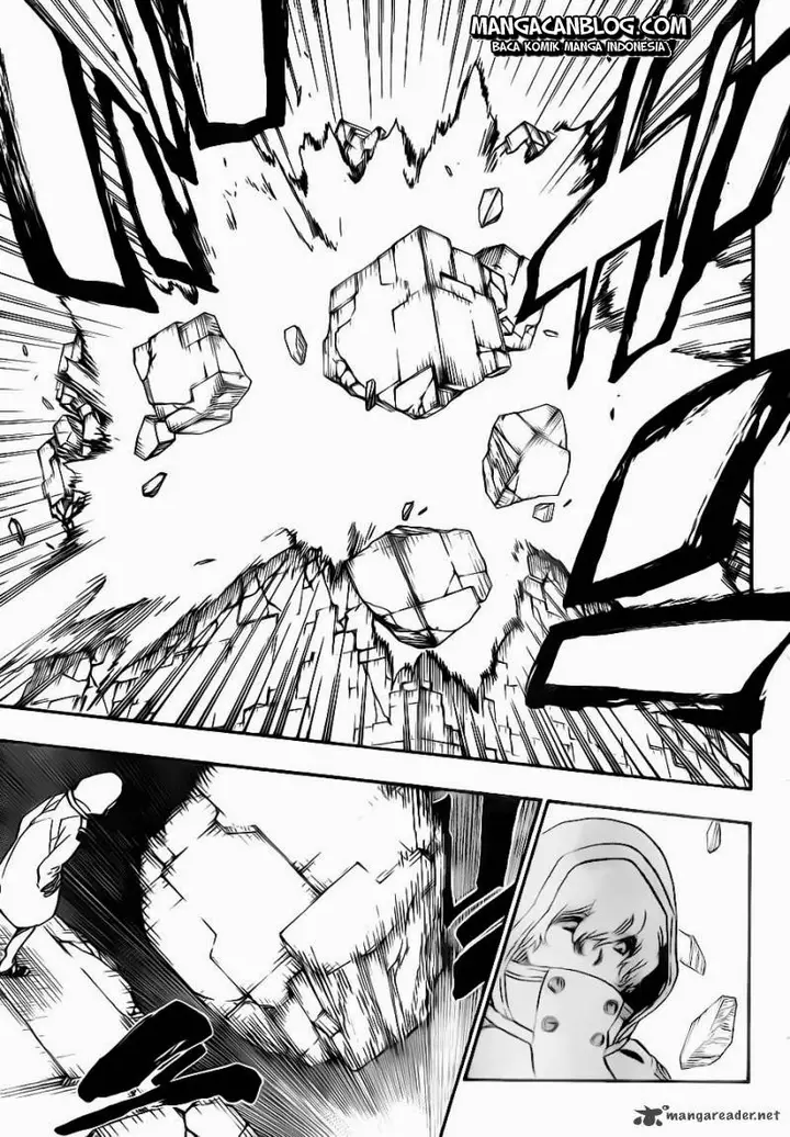 image-komik-bleach-chapter-574-16/20
