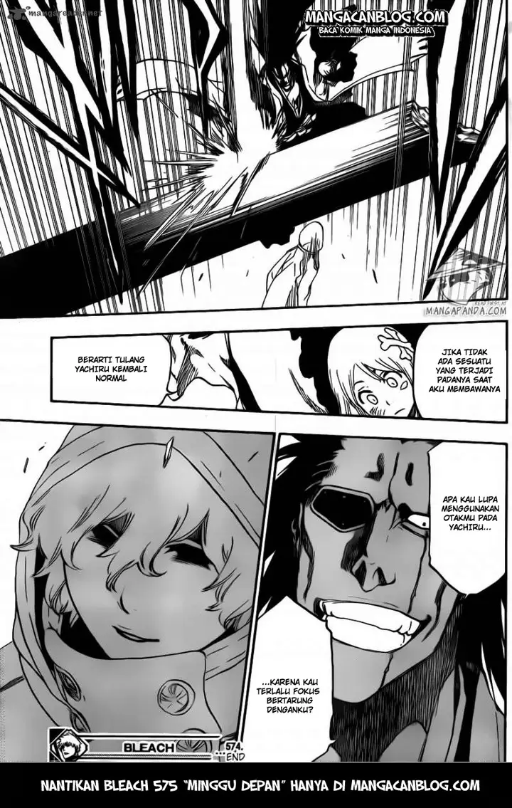 image-komik-bleach-chapter-574-18/20