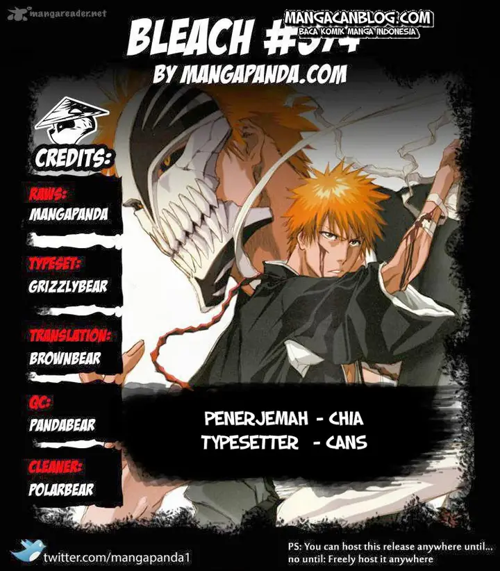 image-komik-bleach-chapter-574-19/20