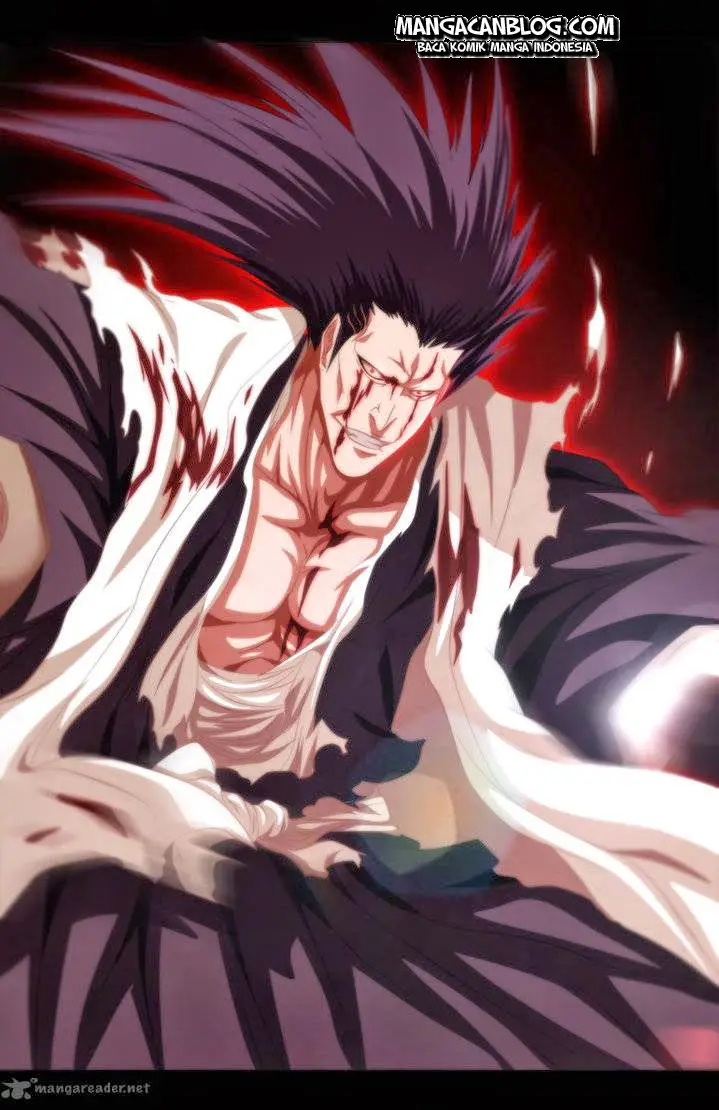 image-komik-bleach-chapter-575-0/20
