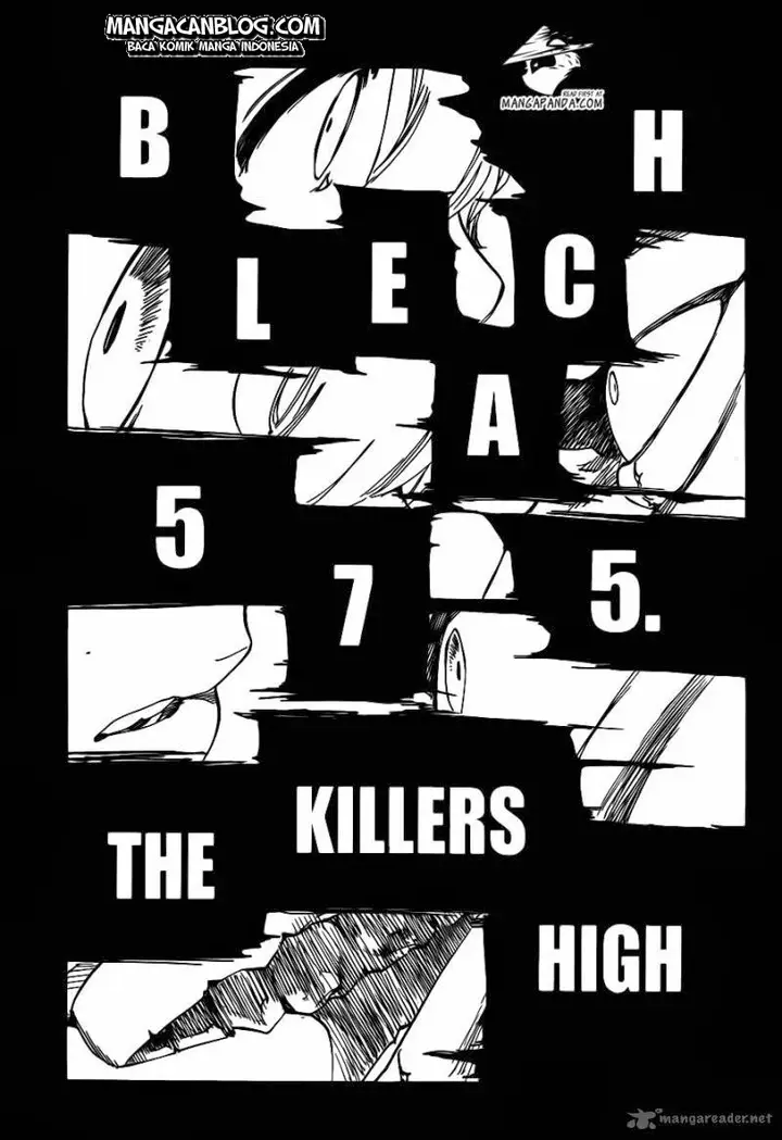 image-komik-bleach-chapter-575-10/20