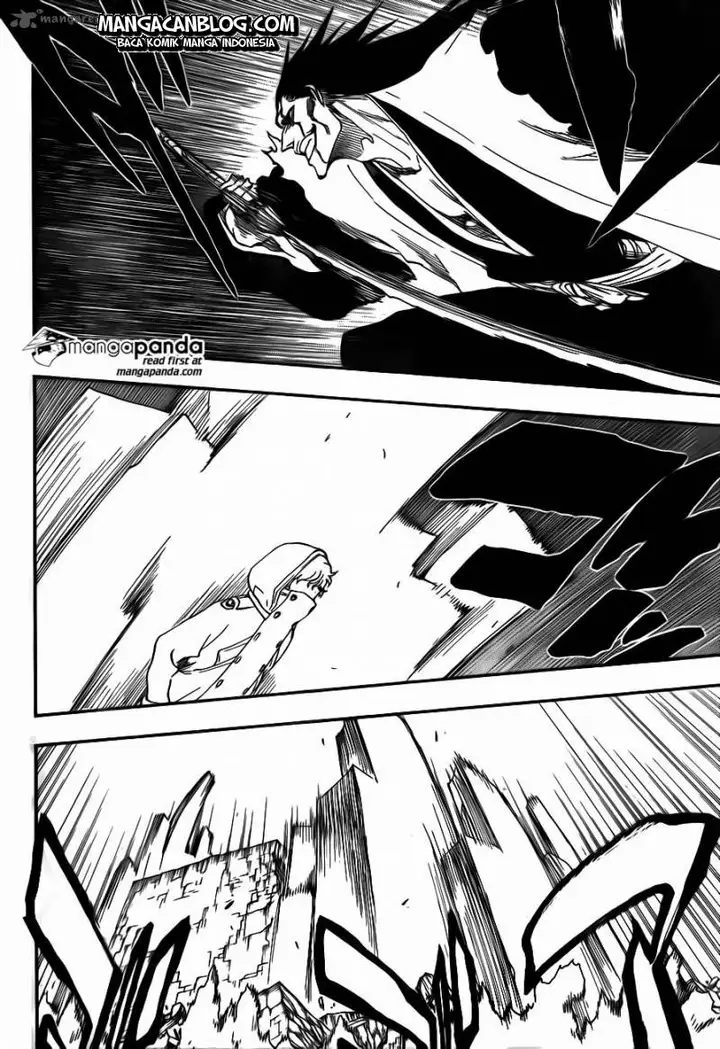 image-komik-bleach-chapter-575-11/20