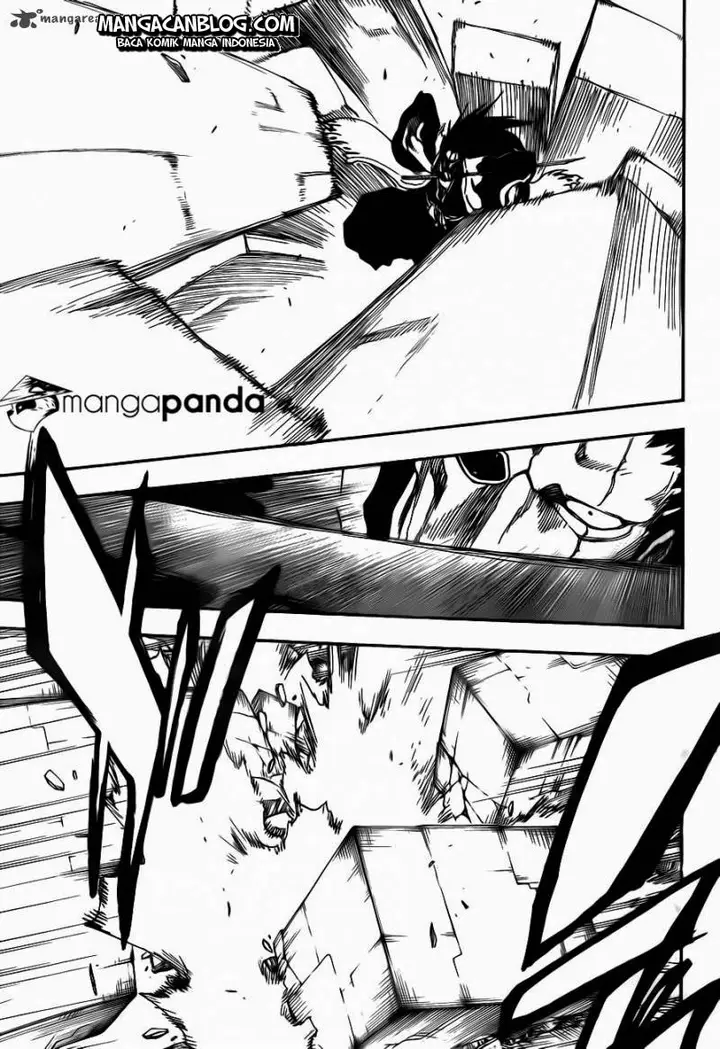 image-komik-bleach-chapter-575-12/20