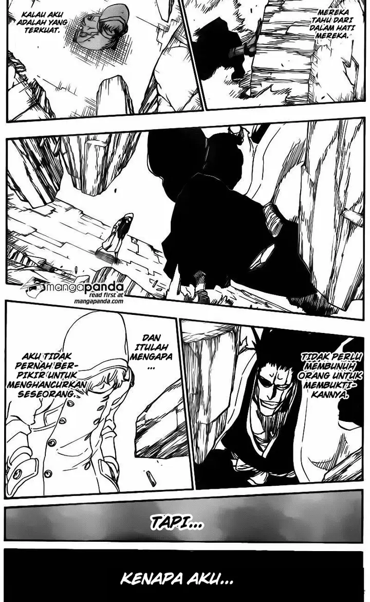 image-komik-bleach-chapter-575-14/20